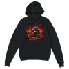 That Day - Classic Unisex Pullover Hoodie