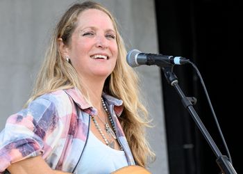 Sarah Smith
