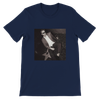 impressive - Unisex T-Shirt