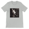 impressive - Unisex T-Shirt