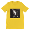 impressive - Unisex T-Shirt
