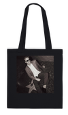 impressive - Tote bag