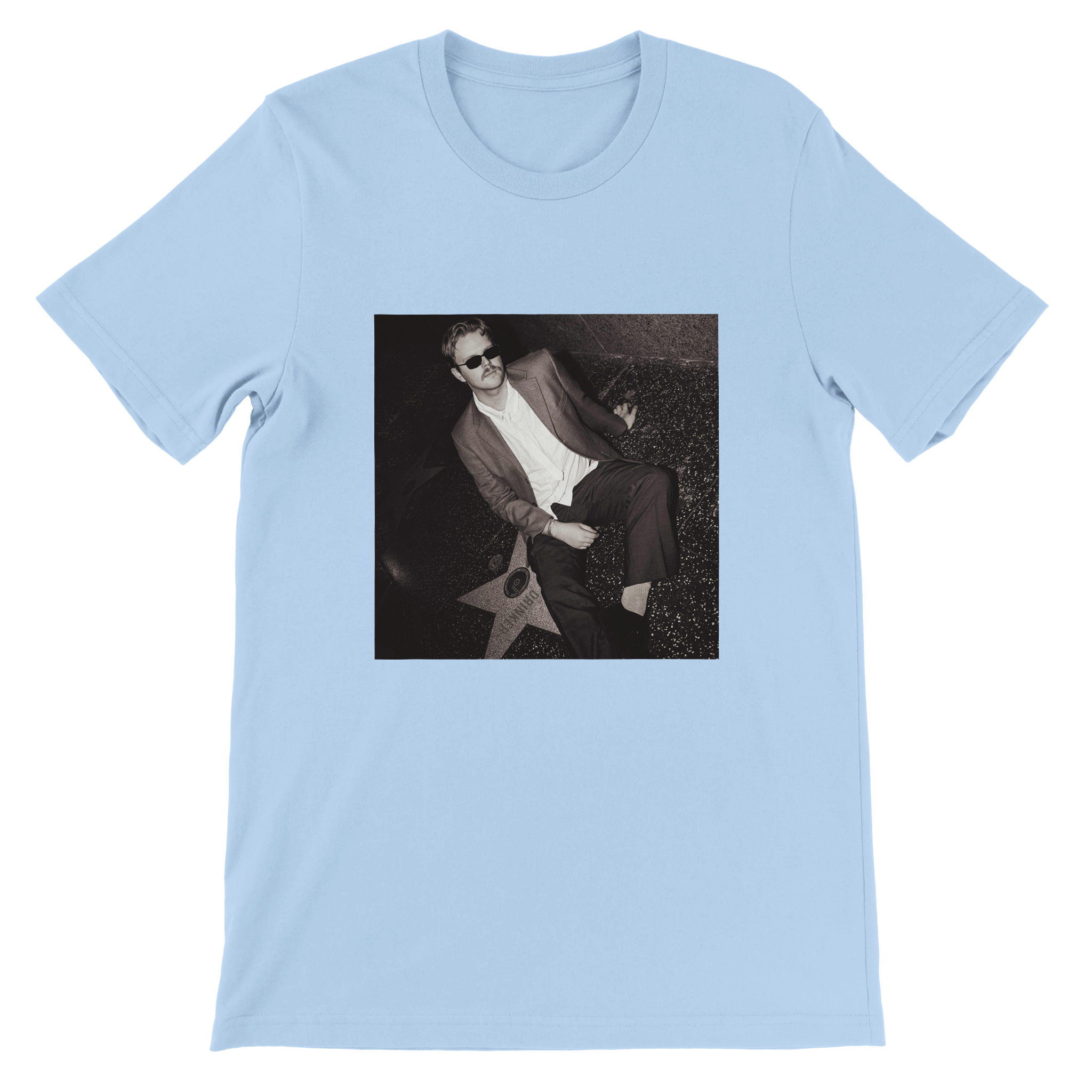 impressive - Unisex T-Shirt
