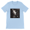 impressive - Unisex T-Shirt