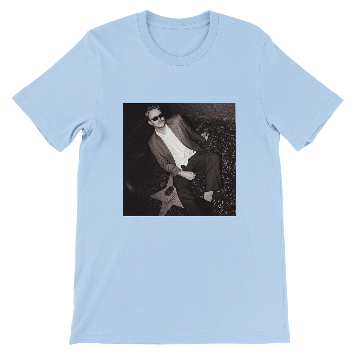 impressive - Unisex T-Shirt