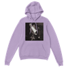 impressive - Classic Unisex Pullover Hoodie