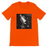 impressive - Unisex T-Shirt