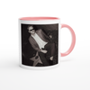 impressive - Ceramic Mug