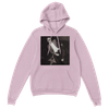 impressive - Classic Unisex Pullover Hoodie