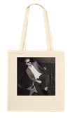impressive - Tote bag