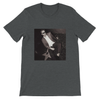 impressive - Unisex T-Shirt