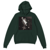 impressive - Classic Unisex Pullover Hoodie