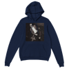 impressive - Classic Unisex Pullover Hoodie