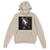 impressive - Classic Unisex Pullover Hoodie