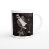 impressive - Ceramic Mug