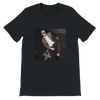 impressive - Unisex T-Shirt
