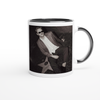 impressive - Ceramic Mug