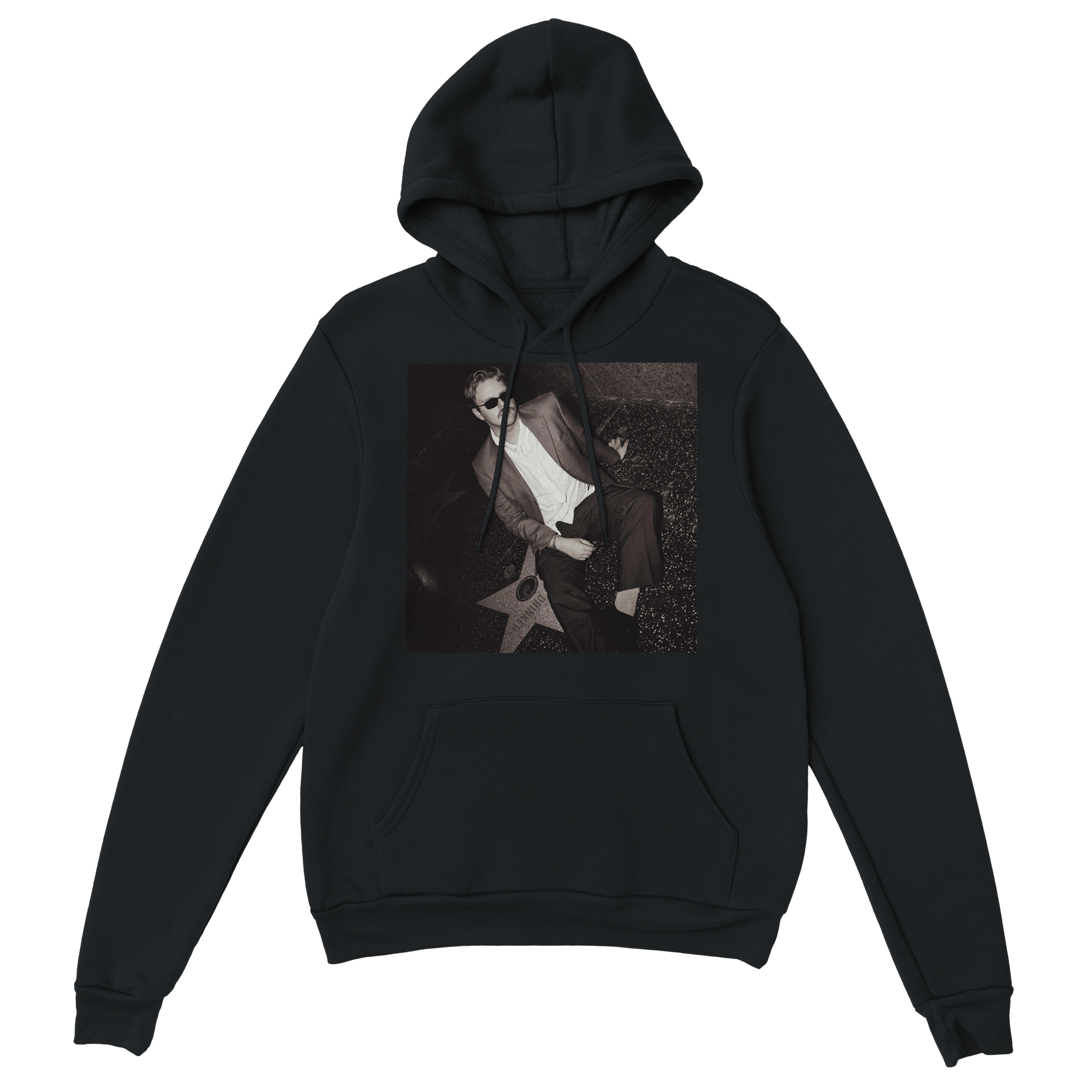 impressive - Classic Unisex Pullover Hoodie