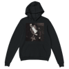 impressive - Classic Unisex Pullover Hoodie