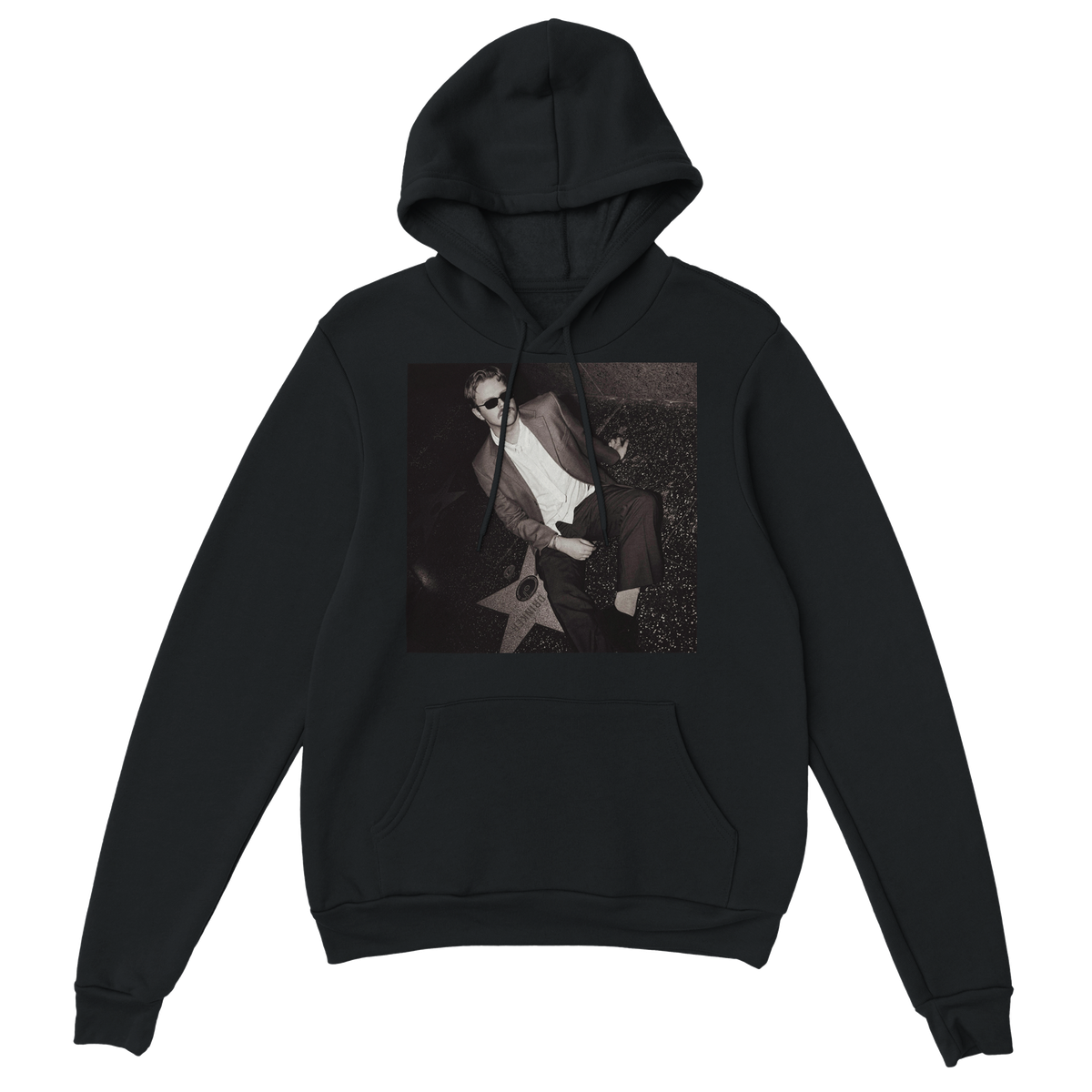 impressive - Classic Unisex Pullover Hoodie