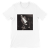 impressive - Unisex T-Shirt