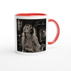 Freedom Ride - Ceramic Mug