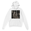 Freedom Ride - Classic Unisex Pullover Hoodie