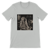 Salinas - Unisex T-Shirt
