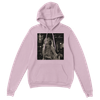 Salinas - Classic Unisex Pullover Hoodie
