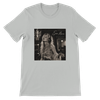 Freedom Ride - Unisex T-Shirt