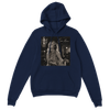 Salinas - Classic Unisex Pullover Hoodie
