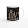 Salinas - Ceramic Mug
