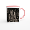 Salinas - Ceramic Mug