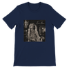 Freedom Ride - Unisex T-Shirt