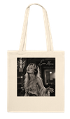 Freedom Ride - Tote bag