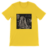 Salinas - Unisex T-Shirt