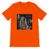 Salinas - Unisex T-Shirt
