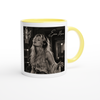 Salinas - Ceramic Mug