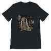 Salinas - Unisex T-Shirt