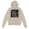 Salinas - Classic Unisex Pullover Hoodie