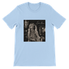Freedom Ride - Unisex T-Shirt