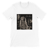 Freedom Ride - Unisex T-Shirt