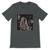 Salinas - Unisex T-Shirt