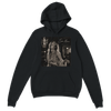 Freedom Ride - Classic Unisex Pullover Hoodie