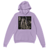 Freedom Ride - Classic Unisex Pullover Hoodie