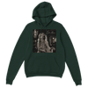 Freedom Ride - Classic Unisex Pullover Hoodie