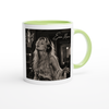 Freedom Ride - Ceramic Mug