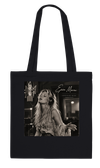 Freedom Ride - Tote bag