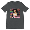 Pain olympics - Unisex T-Shirt