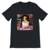 Pain olympics - Unisex T-Shirt